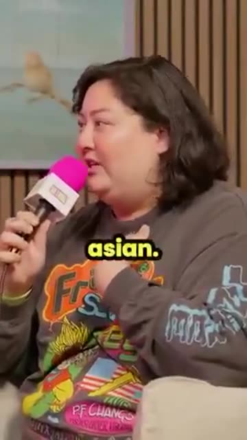 Its bad enough that we have to deal with niggers we also have to deal with Progressives