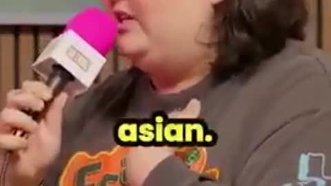 Its bad enough that we have to deal with niggers we also have to deal with Progressives