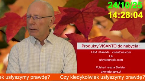 Czy kiedykolwiek usłyszymy prawdę?