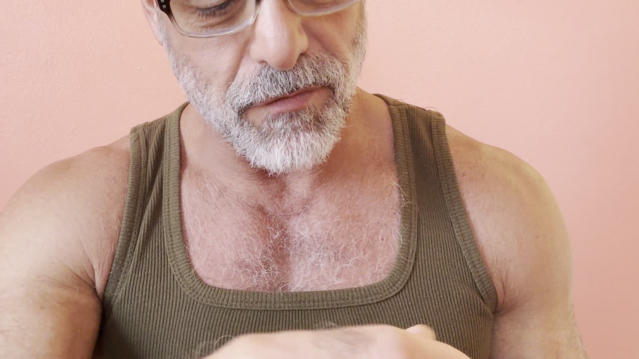 "Galloping your way" Tarot Vibes Oct. 10th 2025 Love Light & Joy Tarot by Adam Keith