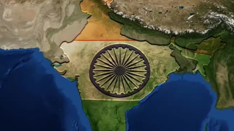 Starts Tuesday: SIR Phase 2 Hits 12 States + UTs