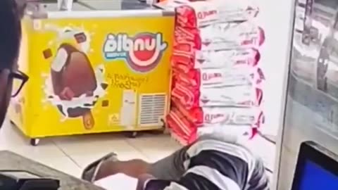 Not bad for a beginner 😄