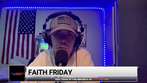 HAPPY HALLOWEEN | EP 11