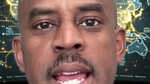 The Debasement Trade