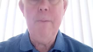 FORMER USF QB BYRUM BROWN TRANSFERS TO AUBURN!