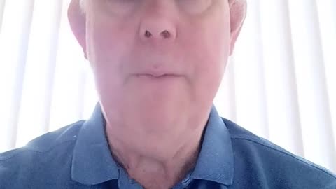 FORMER USF QB BYRUM BROWN TRANSFERS TO AUBURN!