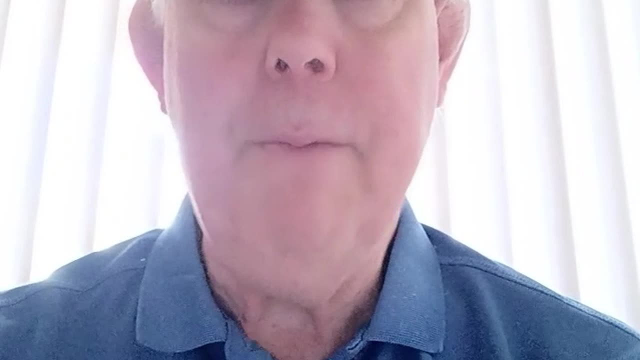 FORMER USF QB BYRUM BROWN TRANSFERS TO AUBURN!