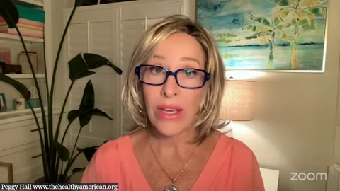 "FALSE" L.A. FIRE NARRATIVES (Don't Fall for These!)