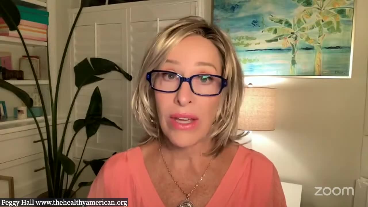 "FALSE" L.A. FIRE NARRATIVES (Don't Fall for These!)