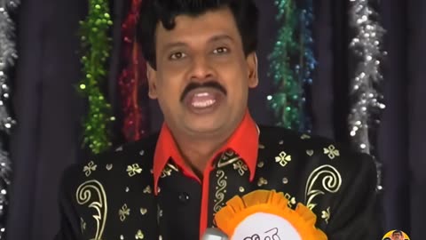 || Episode 159 [ 4K ]. పురస్కారం || #appaji #anji #saravam #amrutham