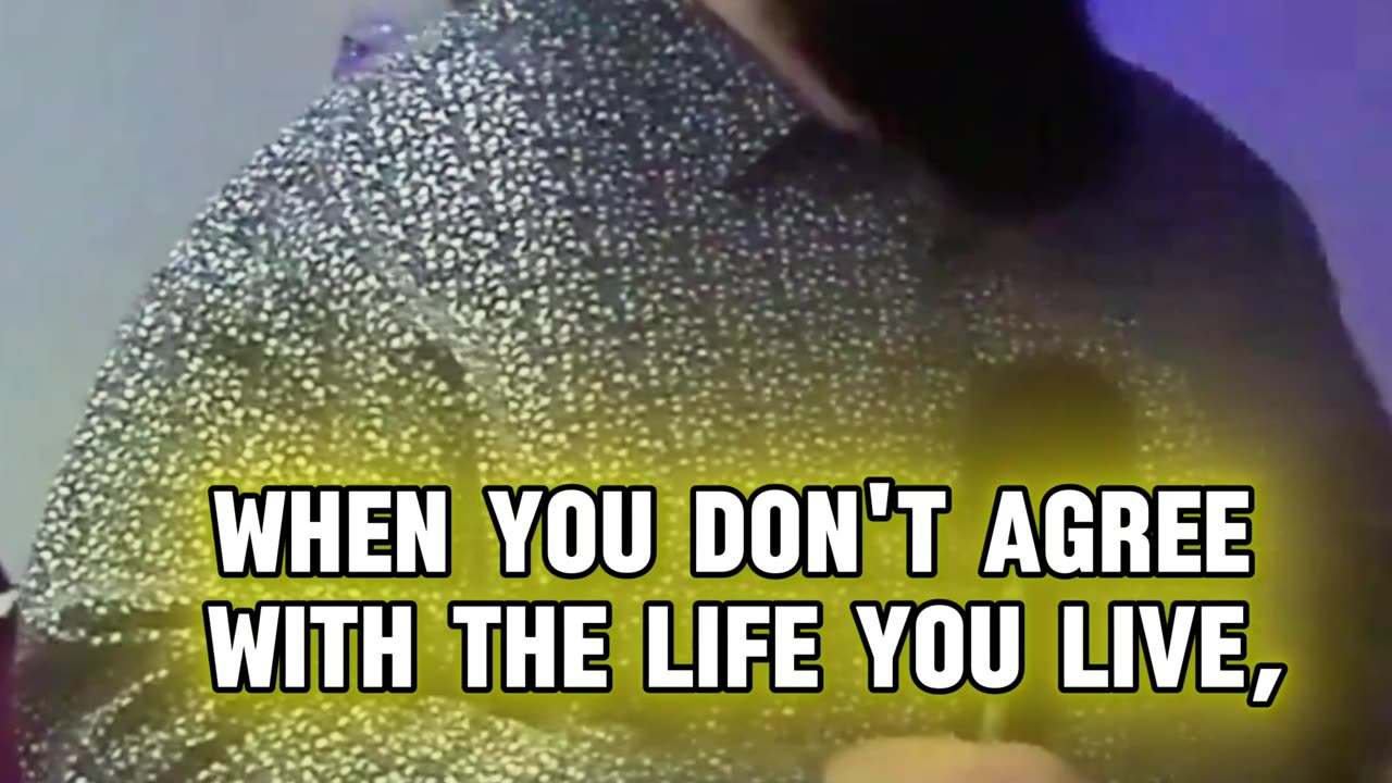 Entering 2026 With A Clean Heart ❤️