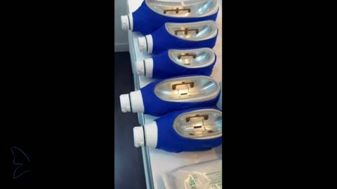 Contour Your Body with CoolSculpting Elite in Singapore