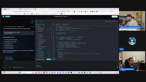 TacoBytes - Your Daily Bite of Degen