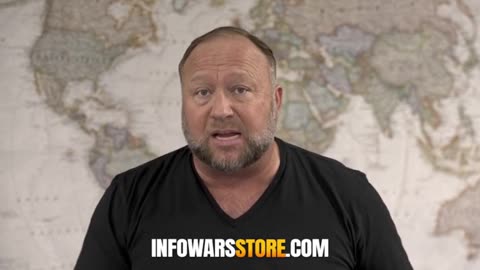 IW Archives 2021 Dec 05