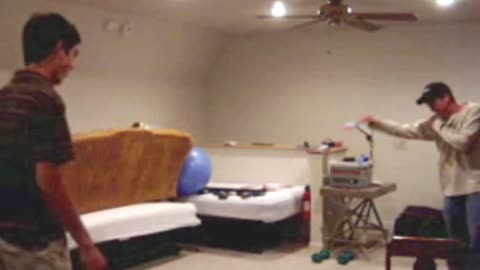 Exercise_Ball