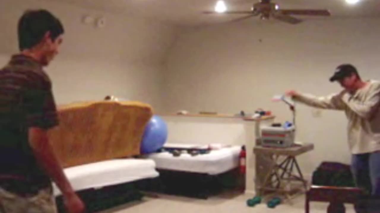Exercise_Ball