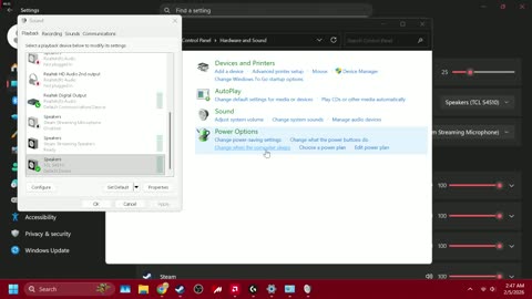 drunkin Beamng with a viper what could go wrong