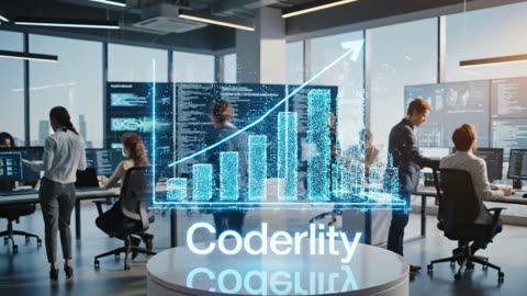 High-Performance PPC Advertising Services by Coderlity