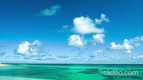 o numero 666 pt3.mp4