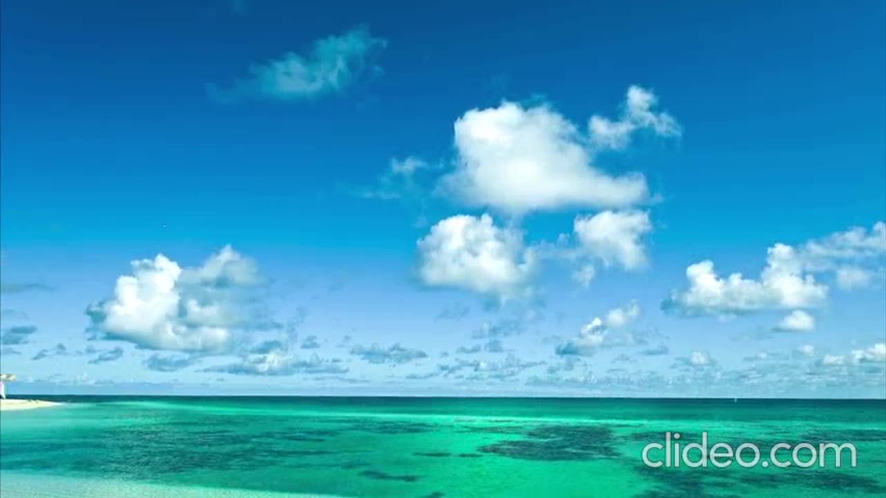 o numero 666 pt3.mp4