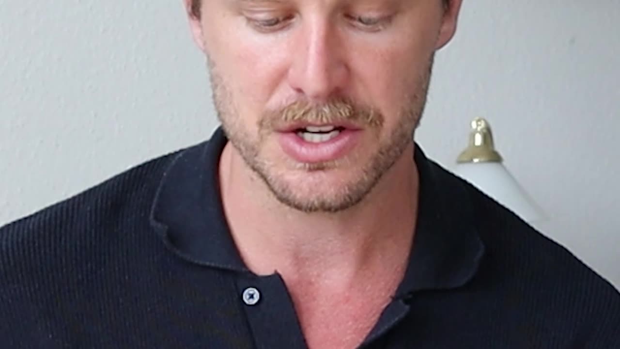 why targeting self-esteem leads to self-sabotage