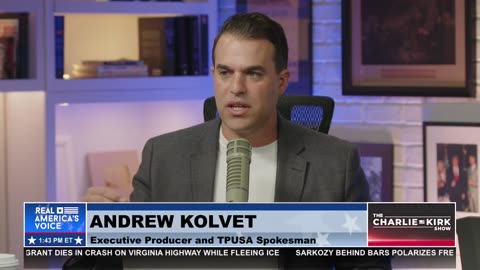 VENEZUELA: PRES TRUMP WANTS TO TREAT DRUG DEALERS APPROPRIATELY
