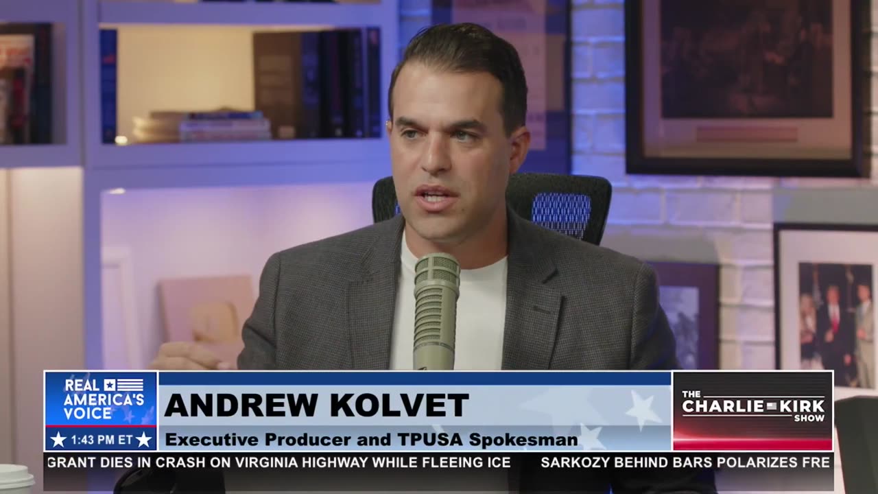 VENEZUELA: PRES TRUMP WANTS TO TREAT DRUG DEALERS APPROPRIATELY