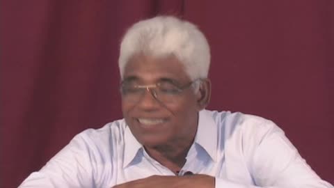 20100112_Pllpd_RecogniseYourFather_e01_M