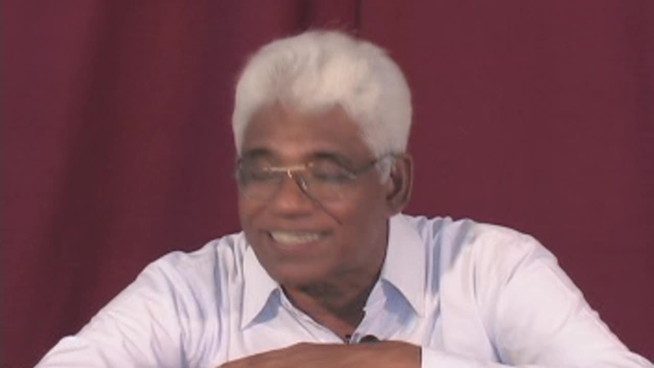 20100112_Pllpd_RecogniseYourFather_e01_M