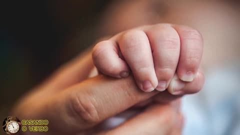 01.51.corpo-humano-projetando-supersoldados-cap-02_Pt43rNy2