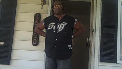 LIBERIAL ST the shea show