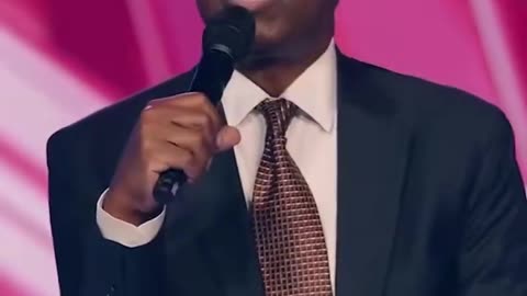 Ben Carson “What would you do if you wanted to bring down America?