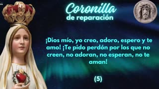 En la Iglesia EN VIVO