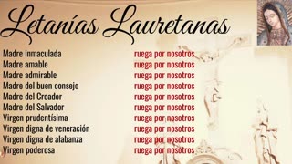 En la Iglesia EN VIVO