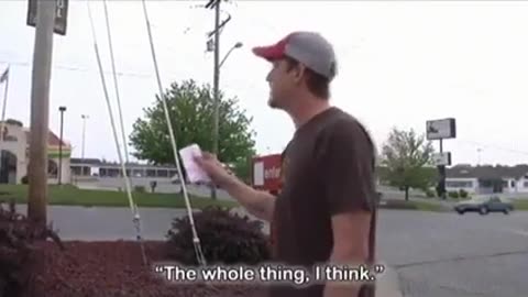 🤑🎉 Meet The Man Who Won $258.5 Million In The Lottery! | FeedMyCuriosity