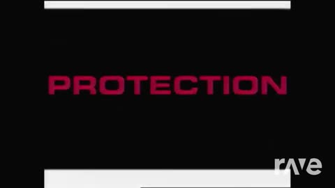 poision APA titantron