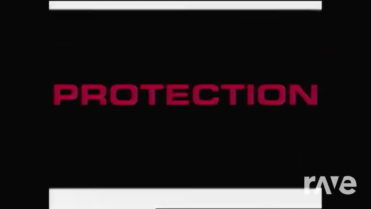 poision APA titantron