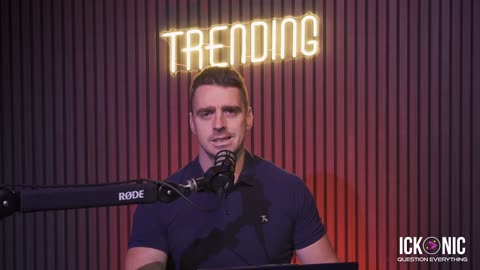 The Bizarre and Suspicious Silence of Those Closest to Him... | Trending Ep193