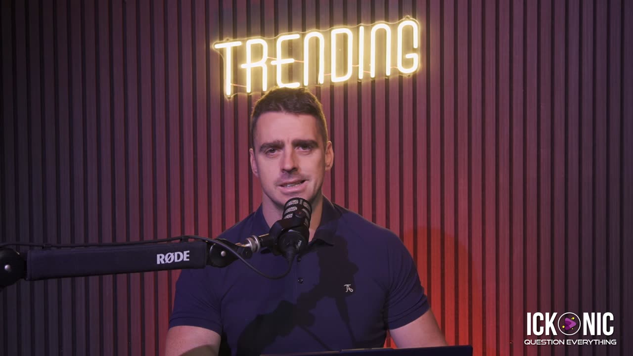 The Bizarre and Suspicious Silence of Those Closest to Him... | Trending Ep193