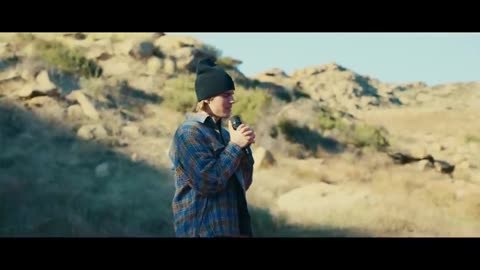 Justin-Bieber-Lonely-Official-Live-Performances