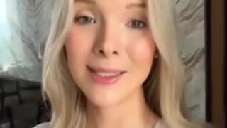 Sweden mass immigration (1 min, 10 sec)