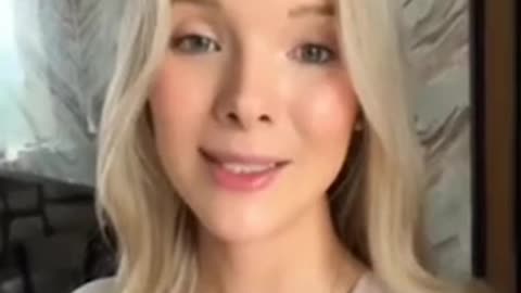 Sweden mass immigration (1 min, 10 sec)