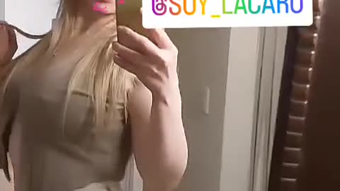 carolcita_xd_💋#soy