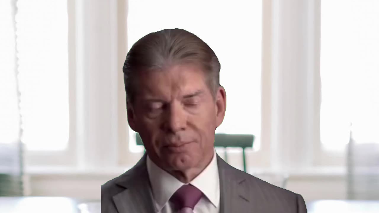 Healing runs in the family