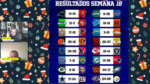 Deportres 5 de enero 2025 (1235) - www.deportres.com