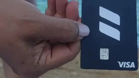 Bancus Testimonio en Venezuela