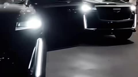 Midnight Layers – where night meets melody.