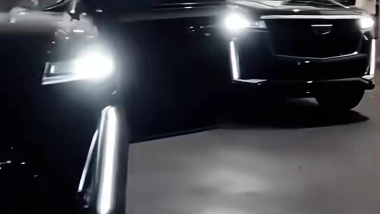 Midnight Layers – where night meets melody.