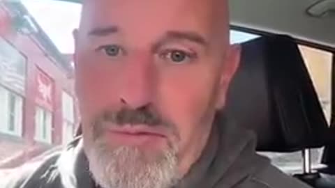 A study found that taking 550mg of magnesium can decrease the risk of DEMENTIA