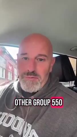 A study found that taking 550mg of magnesium can decrease the risk of DEMENTIA